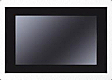 PPC-4156W